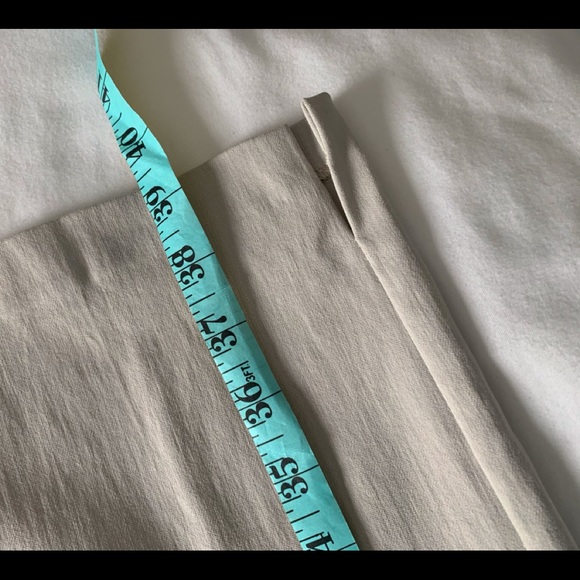 eric casual Pants & Jumpsuits Eric Casual Pants Poshmark